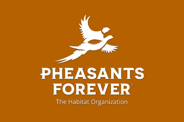 Welcome to Spokane Inland Empire Chapter of Pheasants Forever Welcome to Spokane Inland Empire Chapter of Pheasants Forever